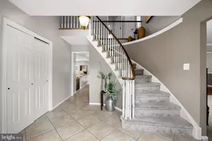 120 William Feather Dr, Voorhees, NJ 08043 - Photo 3