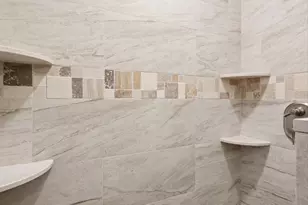 120 William Feather Dr, Voorhees, NJ 08043 - Photo 23
