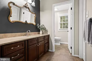 120 William Feather Dr, Voorhees, NJ 08043 - Photo 21