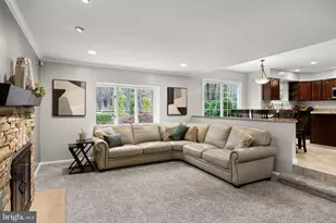 120 William Feather Dr, Voorhees, NJ 08043 - Photo 5