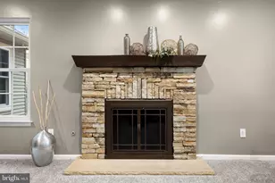 120 William Feather Dr, Voorhees, NJ 08043 - Photo 7