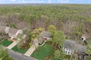 120 William Feather Dr, Voorhees, NJ 08043 - Photo 39