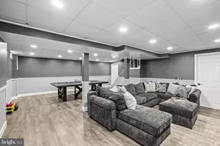 120 William Feather Dr, Voorhees, NJ 08043 - Photo 29
