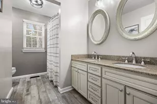 120 William Feather Dr, Voorhees, NJ 08043 - Photo 27