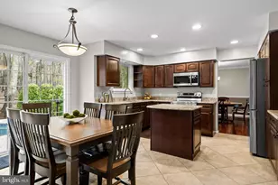 120 William Feather Dr, Voorhees, NJ 08043 - Photo 9