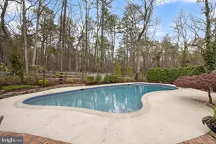 120 William Feather Dr, Voorhees, NJ 08043 - Photo 33