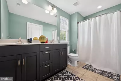 1132 Fulling Mill Lane, Haddon Heights, NJ 08035 - Photo 35