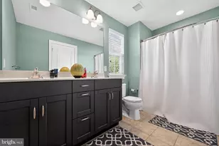1132 Fulling Mill Ln, Haddon Heights, NJ 08035 - Photo 35