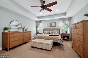 1132 Fulling Mill Ln, Haddon Heights, NJ 08035 - Photo 31