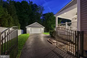 1132 Fulling Mill Ln, Haddon Heights, NJ 08035 - Photo 41