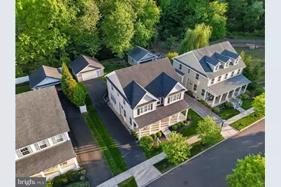 1132 Fulling Mill Lane, Haddon Heights, NJ 08035 - Photo 51