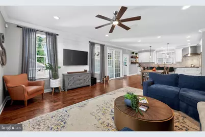 1132 Fulling Mill Lane, Haddon Heights, NJ 08035 - Photo 21