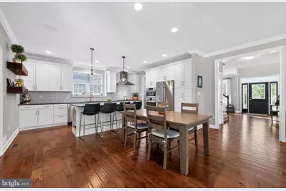 1132 Fulling Mill Lane, Haddon Heights, NJ 08035 - Photo 27