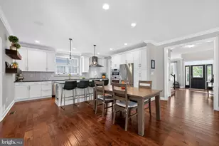 1132 Fulling Mill Ln, Haddon Heights, NJ 08035 - Photo 27