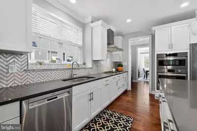 1132 Fulling Mill Lane, Haddon Heights, NJ 08035 - Photo 25