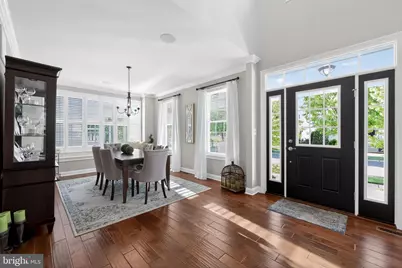 1132 Fulling Mill Lane, Haddon Heights, NJ 08035 - Photo 13