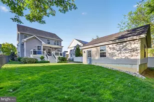 1132 Fulling Mill Ln, Haddon Heights, NJ 08035 - Photo 47