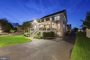 1132 Fulling Mill Ln, Haddon Heights, NJ 08035 - Photo 45