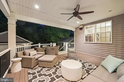 1132 Fulling Mill Lane, Haddon Heights, NJ 08035 - Photo 39