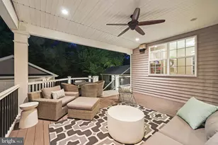 1132 Fulling Mill Ln, Haddon Heights, NJ 08035 - Photo 39