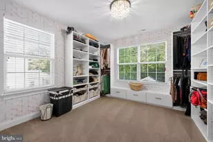 1132 Fulling Mill Ln, Haddon Heights, NJ 08035 - Photo 37