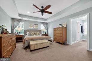 1132 Fulling Mill Ln, Haddon Heights, NJ 08035 - Photo 29