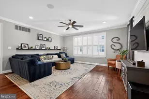 1132 Fulling Mill Ln, Haddon Heights, NJ 08035 - Photo 19