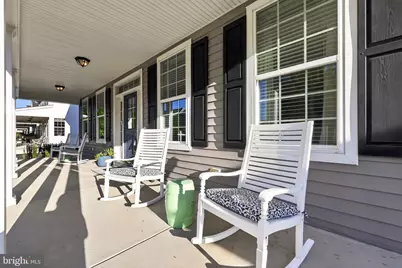 1132 Fulling Mill Lane, Haddon Heights, NJ 08035 - Photo 11
