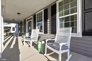 1132 Fulling Mill Ln, Haddon Heights, NJ 08035 - Photo 11