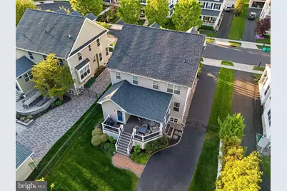 1132 Fulling Mill Lane, Haddon Heights, NJ 08035 - Photo 49