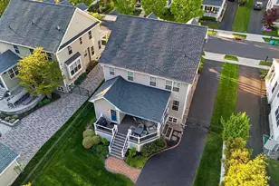 1132 Fulling Mill Ln, Haddon Heights, NJ 08035 - Photo 49
