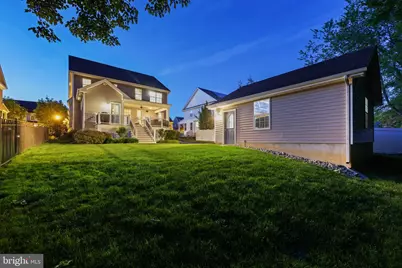 1132 Fulling Mill Lane, Haddon Heights, NJ 08035 - Photo 43