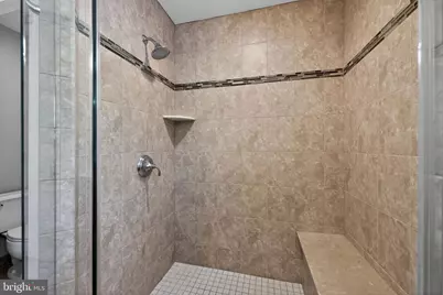 1132 Fulling Mill Lane, Haddon Heights, NJ 08035 - Photo 33