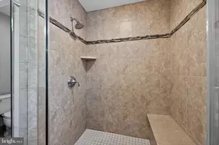 1132 Fulling Mill Ln, Haddon Heights, NJ 08035 - Photo 33