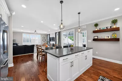 1132 Fulling Mill Lane, Haddon Heights, NJ 08035 - Photo 23