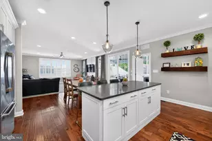 1132 Fulling Mill Ln, Haddon Heights, NJ 08035 - Photo 23