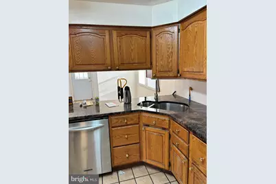 148 Diamond Avenue, Pine Hill, NJ 08021 - Photo 19