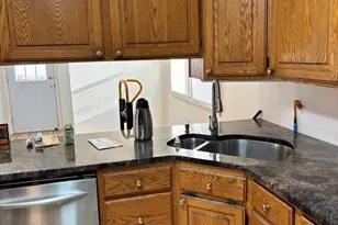 148 Diamond Ave, Pine Hill, NJ 08021 - Photo 19