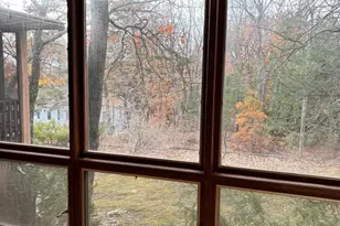 148 Diamond Ave, Pine Hill, NJ 08021 - Photo 29