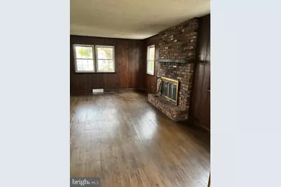 148 Diamond Avenue, Pine Hill, NJ 08021 - Photo 7