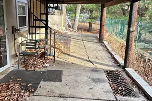 148 Diamond Ave, Pine Hill, NJ 08021 - Photo 17