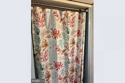 148 Diamond Avenue, Pine Hill, NJ 08021 - Photo 15