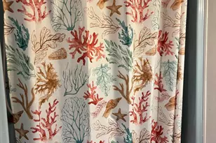 148 Diamond Ave, Pine Hill, NJ 08021 - Photo 15