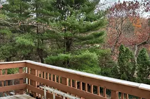 148 Diamond Ave, Pine Hill, NJ 08021 - Photo 31