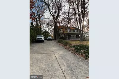 148 Diamond Avenue, Pine Hill, NJ 08021 - Photo 35