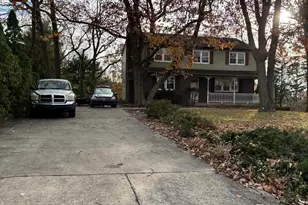 148 Diamond Ave, Pine Hill, NJ 08021 - Photo 35