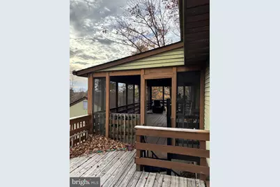 148 Diamond Avenue, Pine Hill, NJ 08021 - Photo 33