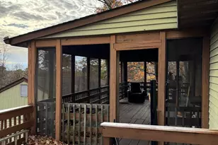 148 Diamond Ave, Pine Hill, NJ 08021 - Photo 33