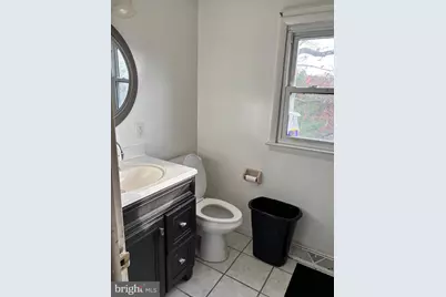 148 Diamond Avenue, Pine Hill, NJ 08021 - Photo 23