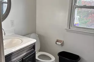 148 Diamond Ave, Pine Hill, NJ 08021 - Photo 23